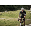 pánský cyklo dres Ansino (Velikost S)