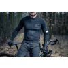 pánský cyklo dres Ansino (Velikost S)