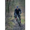 pánský cyklo dres Ansino (Velikost S)