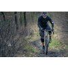 pánský cyklo dres Ansino (Velikost S)