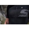 pánský cyklo dres Ansino (Velikost S)