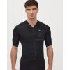 pánský cyklo dres Ansino (Velikost S)
