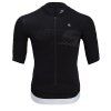 pánský cyklo dres Ansino (Velikost S)