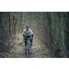 pánský cyklo dres Ansino (Velikost S)