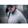 pánský cyklo dres Ansino (Velikost S)