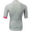 pánský cyklo dres Ansino (Velikost S)