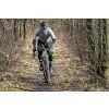 pánský cyklo dres Ansino (Velikost S)
