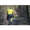 pánský cyklo dres Ansino (Velikost S)