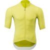 pánský cyklo dres Ansino (Velikost S)