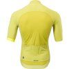 pánský cyklo dres Ansino (Velikost S)