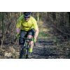 pánský cyklo dres Ansino (Velikost S)