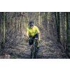 pánský cyklo dres Ansino (Velikost S)
