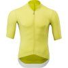 pánský cyklo dres Ansino (Velikost S)