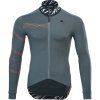 pánský cyklo dres Varano (Velikost XS)