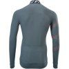 pánský cyklo dres Varano (Velikost XS)