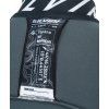 pánský cyklo dres Varano (Velikost XS)