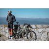 pánský cyklo dres Varano (Velikost XS)