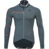 pánský cyklo dres Varano (Velikost XS)