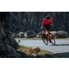 pánský cyklo dres Stelvio (Velikost XS)