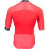 pánský cyklo dres Stelvio (Velikost XS)