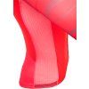pánský cyklo dres Stelvio (Velikost XS)