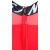 pánský cyklo dres Stelvio (Velikost XS)