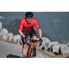 pánský cyklo dres Stelvio (Velikost XS)