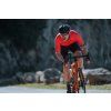 pánský cyklo dres Stelvio (Velikost XS)