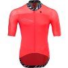 pánský cyklo dres Stelvio (Velikost XS)