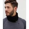 merino šátek Monale (Velikost one size)