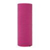 merino šátek Monale (Velikost one size)