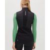 Dámská vesta Formia (Velikost XS)