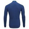 pánský cyklo dres Varano (Velikost XS)