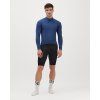 pánský cyklo dres Varano (Velikost XS)