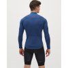 pánský cyklo dres Varano (Velikost XS)