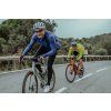 pánský cyklo dres Varano (Velikost XS)