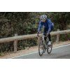 pánský cyklo dres Varano (Velikost XS)