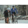 pánský cyklo dres Varano (Velikost XS)