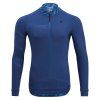 pánský cyklo dres Varano (Velikost XS)