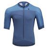 pánský cyklo dres Stelvio (Velikost XS)