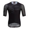 Pánský Dres Legno (Velikost XS)