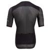 Pánský Dres Legno (Velikost XS)