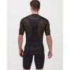 Pánský Dres Legno (Velikost XS)