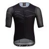 Pánský Dres Legno (Velikost XS)