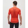 Pánský Dres Legno (Velikost XS)