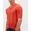 Pánský Dres Legno (Velikost XS)