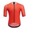 Pánský Dres Legno (Velikost XS)