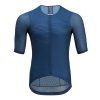 Pánský Dres Legno (Velikost XS)