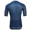 Pánský Dres Legno (Velikost XS)