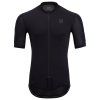 pánský cyklo dres Ceno (Velikost S)